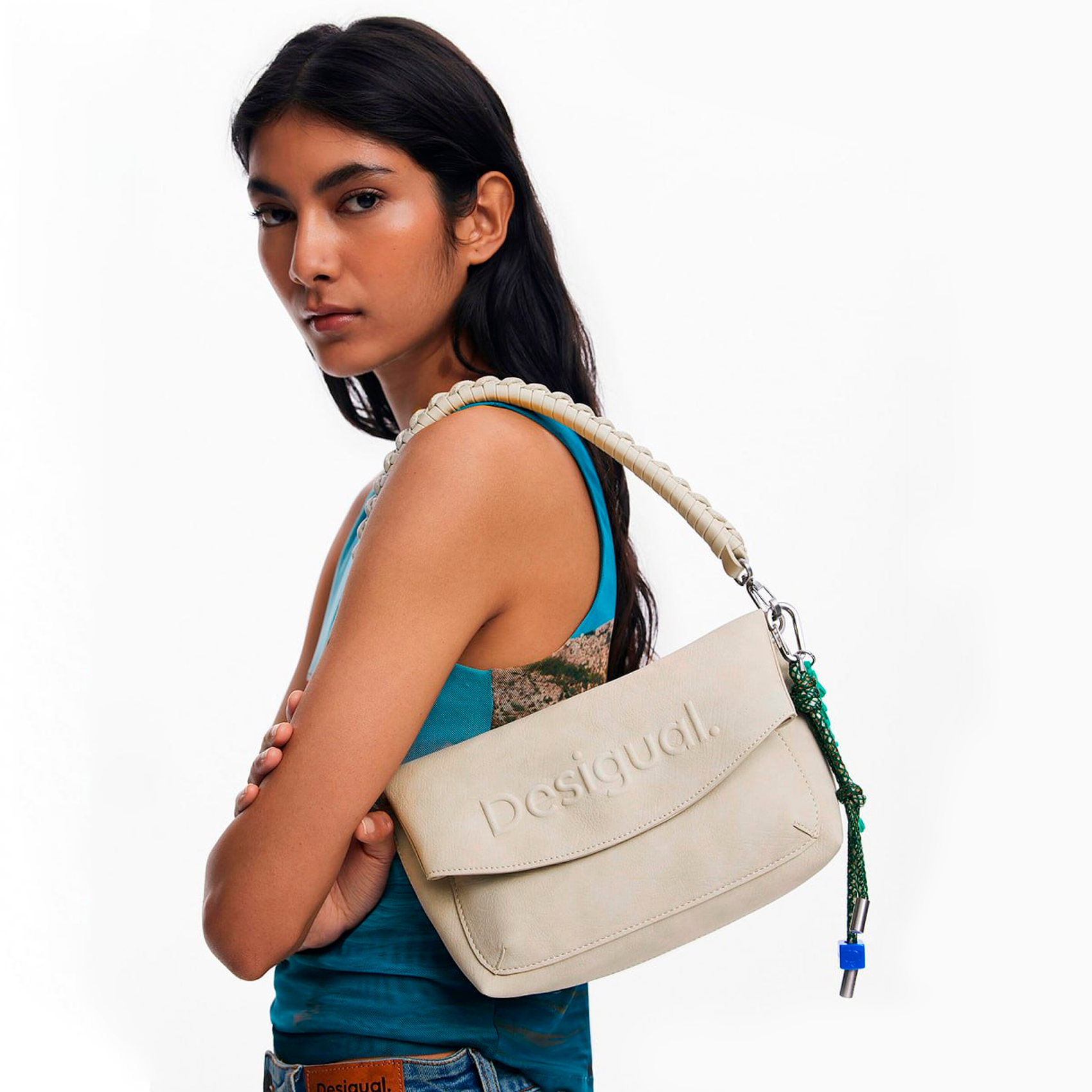 Bolsas y Carteras
