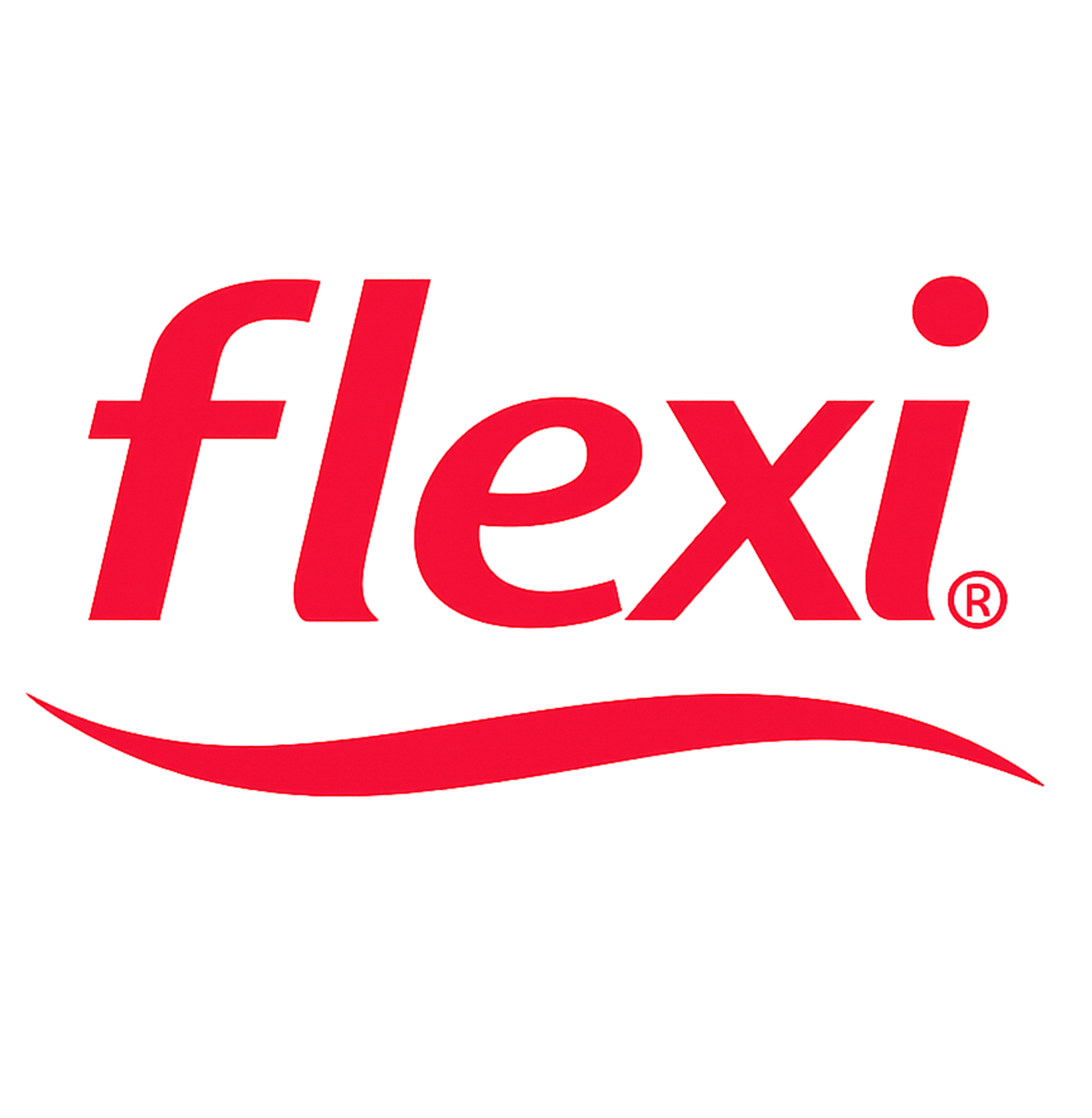 Flexi