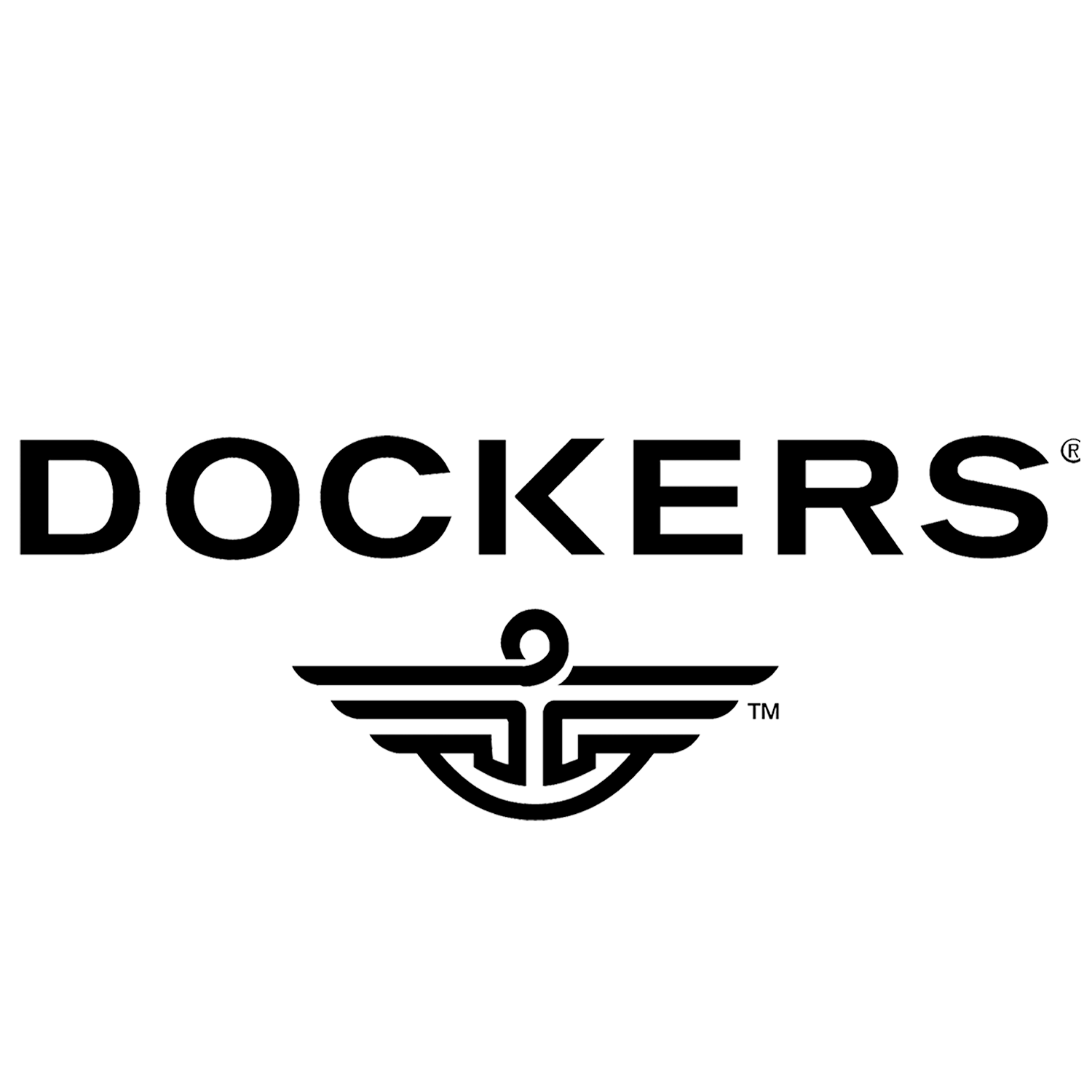 Dockers
