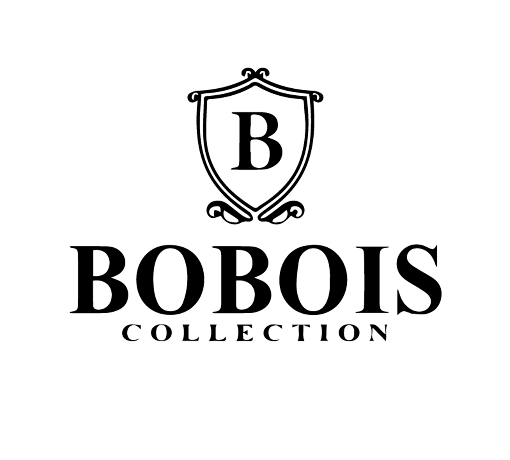 Bobois