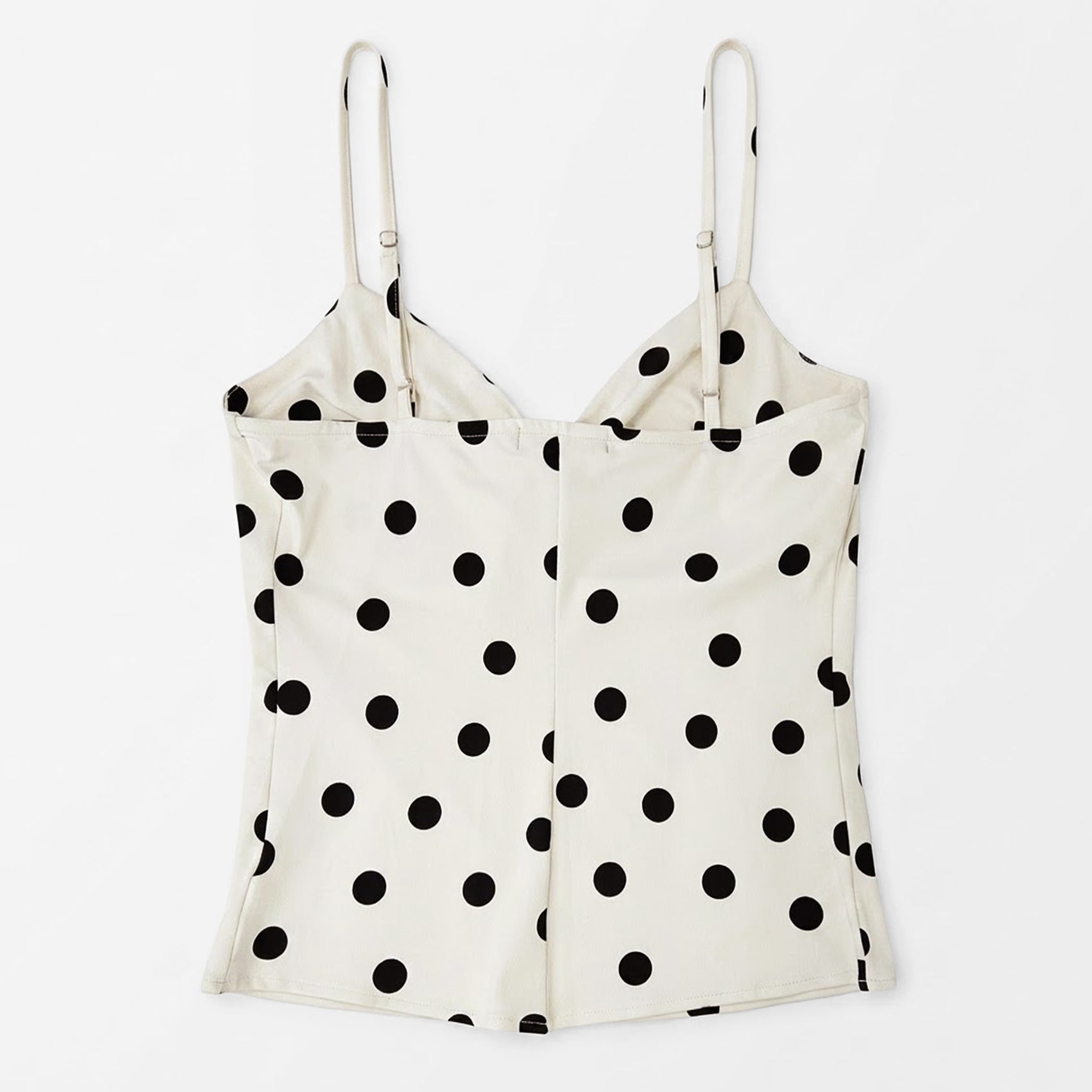 Blusa Cuello Drapeado Para Mujer Mod.2896pm Marca Exotica®