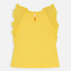 Blusa Ligera Casual De Niña Mod.3014 Marca Mayoral®