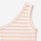 Blusa Casual Para Mujer Mod. 35-26 Marca London Fashion®