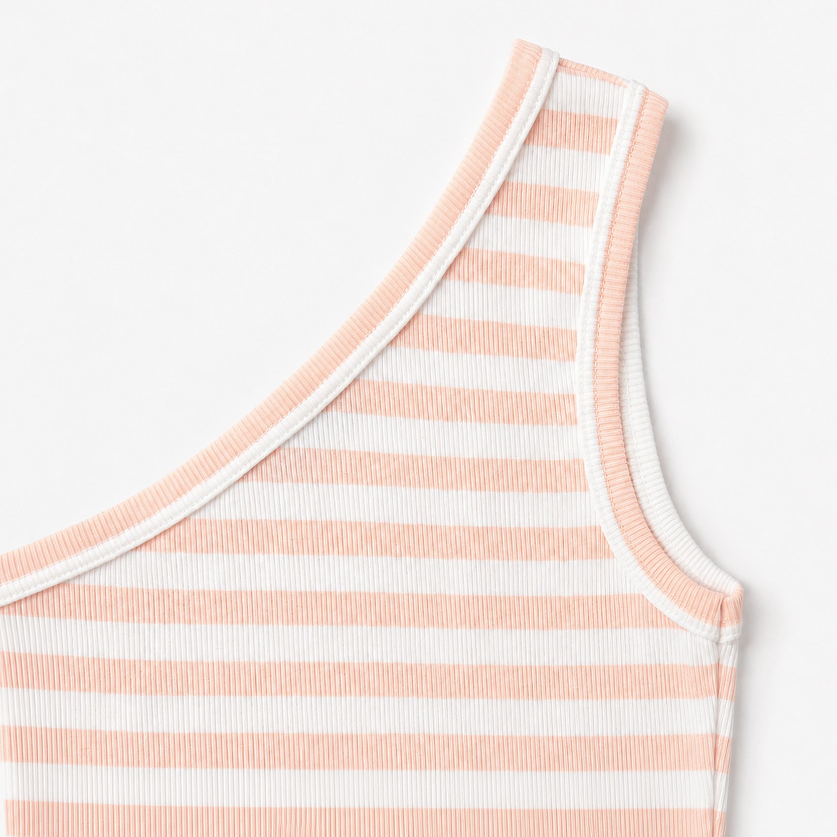 Blusa Casual Para Mujer Mod. 35-26 Marca London Fashion®