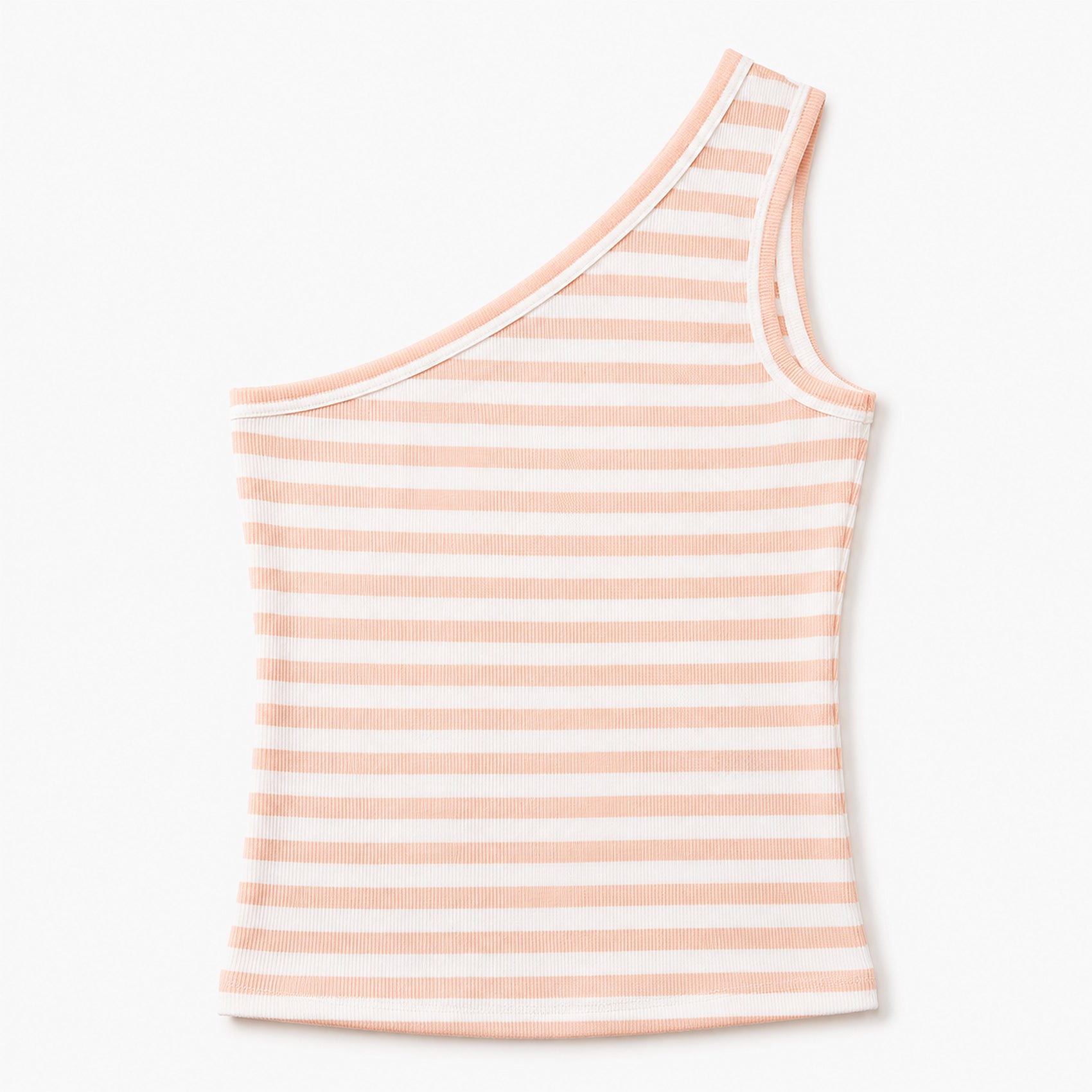 Blusa Casual Para Mujer Mod. 35-26 Marca London Fashion®
