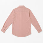 Camisa Para Hombre Micropanal Antiarrugas B61403 Bobois®