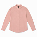 Camisa Para Hombre Micropanal Antiarrugas B61403 Bobois®
