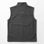 Chaleco Softshell Para Hombre Cw90-vpol8396 Greenlander®