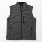 Chaleco Softshell Para Hombre Cw90-vpol8396 Greenlander®
