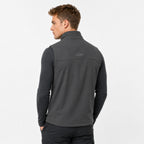 Chaleco Softshell Para Hombre Cw90-vpol8396 Greenlander®
