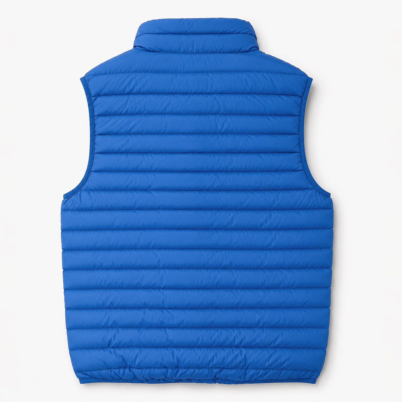 Chaleco Ligero Para Hombre Cw90-vpol8750 Marca Greenlander®