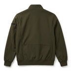 Chamarra Softshell Tipo Bomber Cw90-pol8728l Greenlander®
