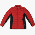 Chamarra Capitonada Para Mujer Dw90-pol9010 Greenlander®