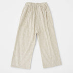 Conjunto Para Mujer Pantalon+blusa Mod.4394ec Marca Exotica®