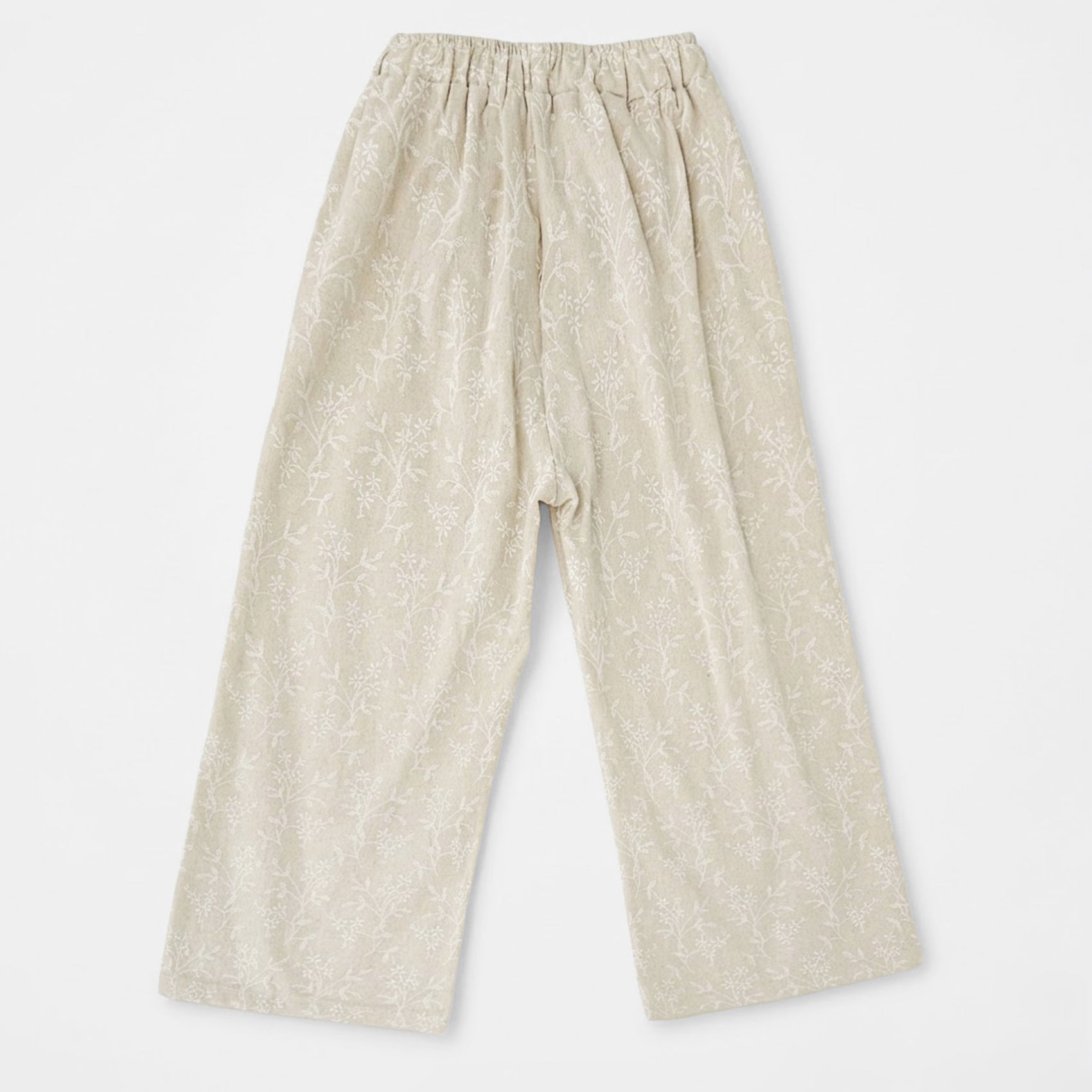 Conjunto Para Mujer Pantalon+blusa Mod.4394ec Marca Exotica®