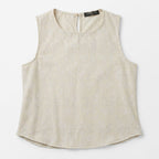 Conjunto Para Mujer Pantalon+blusa Mod.4394ec Marca Exotica®