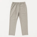 Conjunto Para Hombre Sudadera+pants Le2602 Gris Marca Roosevelt®