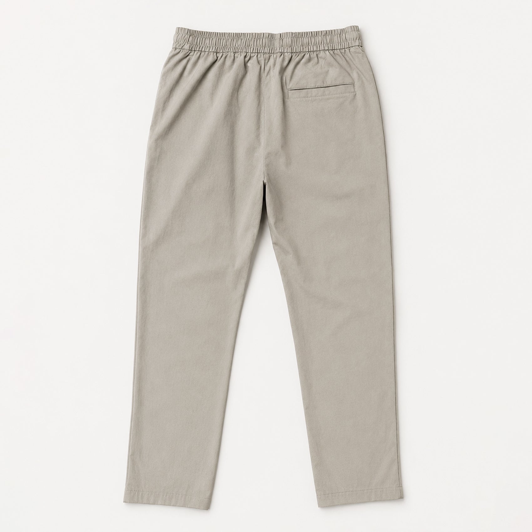Conjunto Para Hombre Sudadera+pants Le2602 Gris Marca Roosevelt®