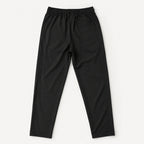 Conjunto Para Hombre Sudadera+pants Le2602 Negro Marca Roosevelt®