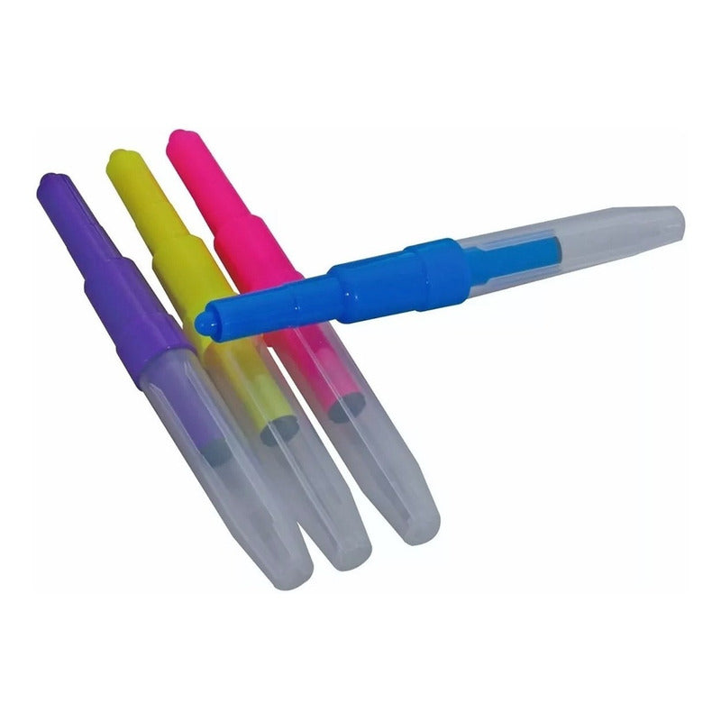 Libro Para Colorear De Animales Con Aerógrafo Para Niños