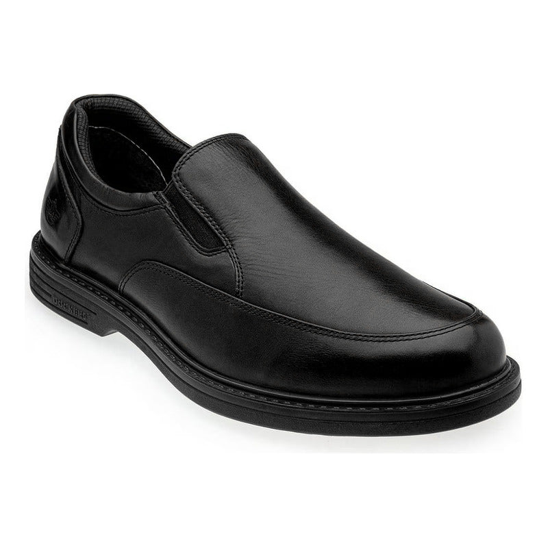 Zapato Para Hombre Mod. D2224822 S Marca Dockers®