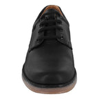 Zapato Escolar De Niño Mod.80808-a Marca Coqueta Y Audaz®