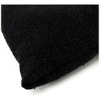 Frazada De Viaje Artesanal Con Almohada Set De Descanso