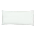 Almohada Balance King Size 94x45cm Marca Vianney®
