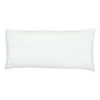 Almohada Balance King Size 94x45cm Marca Vianney®