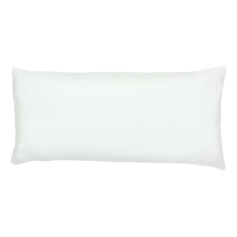 Almohada Balance King Size 94x45cm Marca Vianney®