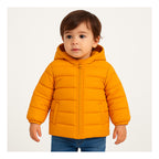 Chamarra De Niño Mod, Lkbap0103_23003 Marca Losan®