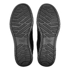 Zapato Tenis Conford Para Dama Mod.102015 Marca Flexi® Negro Lisa 25.5 Mx
