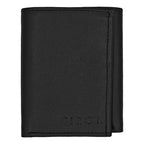 Cartera De Piel Para Hombre Mod.916 Marca Giron®