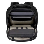 Mochila Altmont Professional City Backpack Victorinox® Negro Liso