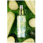 Fijador De Maquillaje Setting Spray Beauty Creations®