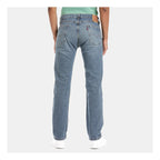 Pantalón Regular De Hombre 005051639 Mod. 505 Marca Levi's®