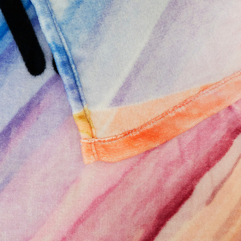 Cobertor Ligero Super Suave Serenity Matrimonial Diseños