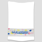 Juego De Sabanas Individual Infantil 3pz Marca Providencia®