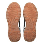 Tenis Casual Retro Para Mujer Mod.138501 Marca Flexi®