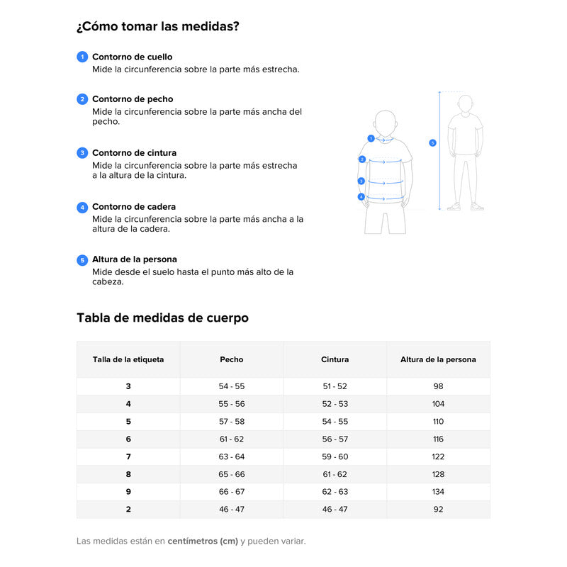 Blusa Ligera De Niña Mod.3030 Marca Mayoral®