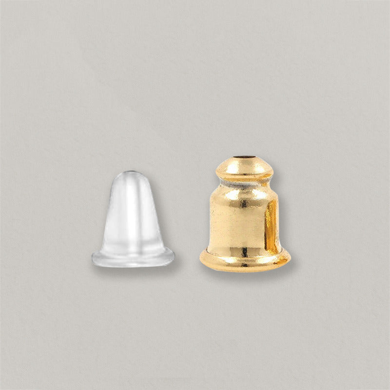 Aretes Minimalistas Para Mujer Versátiles Y Elegantes Lob®