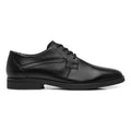 Zapato Mocasín Formal Para Hombre Mod.421401 Marca Flexi®