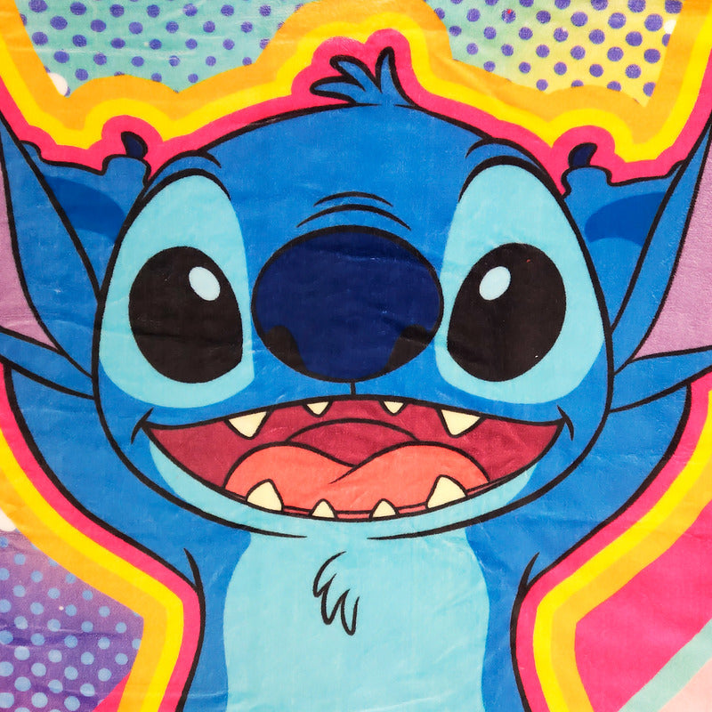 Cobertor Borrega Individual 1.50m X 2.00m Marca Providencia®