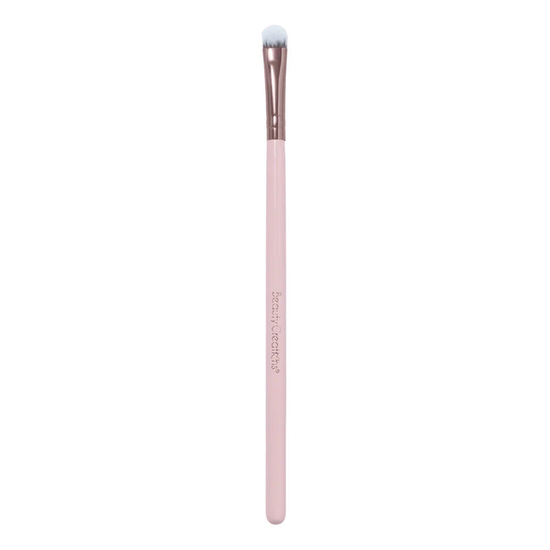 Set De Brochas 24 Pzas Vol. 2 Beauty Creations Color Pretty And Perfect