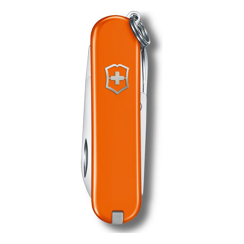 Navaja De Bolsillo Classic Sd Colors Marca Victorinox®