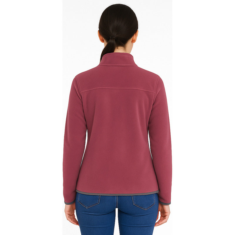 Sudadera Ligera Cómoda Para Mujer Dw89-fce7597 Greenlander®