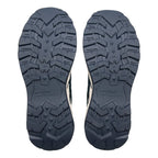 Tenis Waterproof Para Hombre Mod.421103 Marca Flexi®