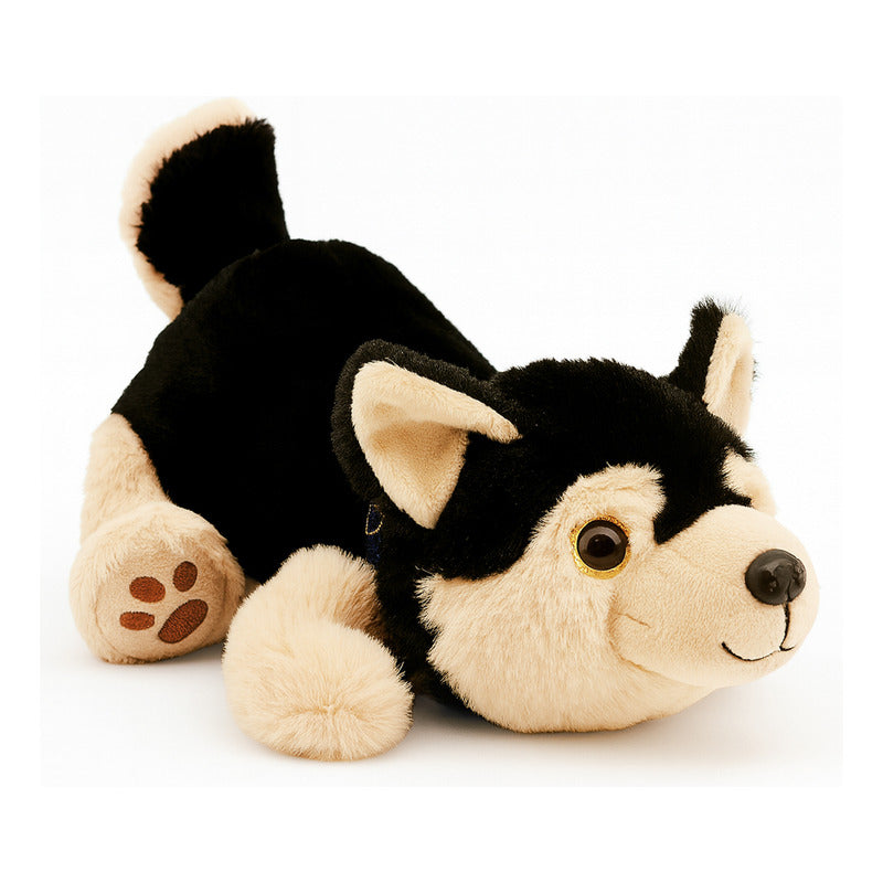 Peluche Suave Infantil Mediano Animales De Granja Ranizzima®