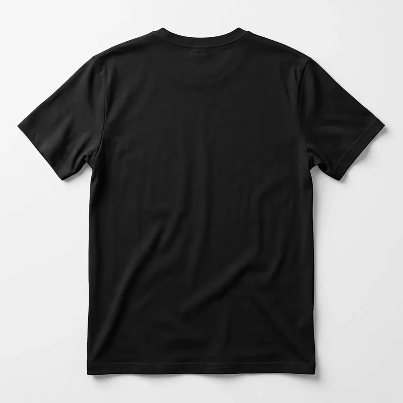 Playera Oversize Fit De Hombre Venom Mascara De Latex® Negro Venom M Lisa
