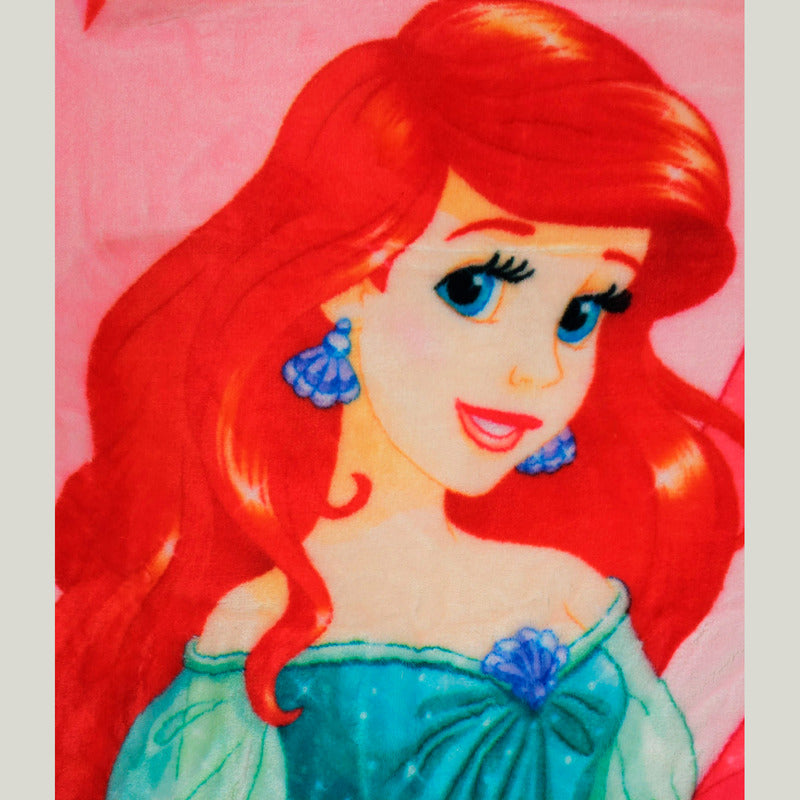 Cobertor Ligero Super Suave Serenity Matrimonial Diseños